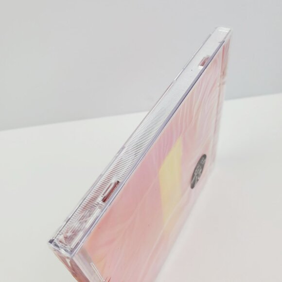 Beatles 1 CD Remastered 27 Hit Singles 2000 Sealed - Picture 8 of 9